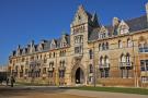 gal/Voyages/Angleterre/Oxford/Christ_Church/_thb_Oxford_Christ_Church15.jpg