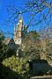 gal/Voyages/Angleterre/Oxford/Christ_Church/_thb_Oxford_Christ_Church17.jpg
