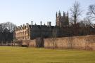 gal/Voyages/Angleterre/Oxford/Christ_Church/_thb_Oxford_Christ_Church19.jpg
