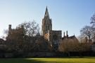 gal/Voyages/Angleterre/Oxford/Christ_Church/_thb_Oxford_Christ_Church23.jpg