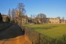 gal/Voyages/Angleterre/Oxford/Christ_Church/_thb_Oxford_Christ_Church24.jpg