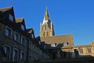 gal/Voyages/Angleterre/Oxford/Christ_Church/_thb_Oxford_Christ_Church27.jpg