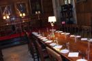 gal/Voyages/Angleterre/Oxford/Christ_Church/_thb_Oxford_Christ_Church32.JPG