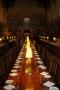 gal/Voyages/Angleterre/Oxford/Christ_Church/_thb_Oxford_Christ_Church33.JPG