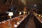 gal/Voyages/Angleterre/Oxford/Christ_Church/_thb_Oxford_Christ_Church35.JPG