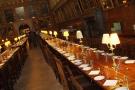 gal/Voyages/Angleterre/Oxford/Christ_Church/_thb_Oxford_Christ_Church36.JPG