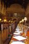 gal/Voyages/Angleterre/Oxford/Christ_Church/_thb_Oxford_Christ_Church37.JPG