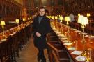gal/Voyages/Angleterre/Oxford/Christ_Church/_thb_Oxford_Christ_Church43.JPG