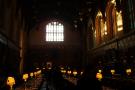 gal/Voyages/Angleterre/Oxford/Christ_Church/_thb_Oxford_Christ_Church44.JPG