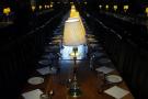 gal/Voyages/Angleterre/Oxford/Christ_Church/_thb_Oxford_Christ_Church46.JPG
