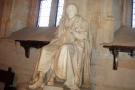 gal/Voyages/Angleterre/Oxford/Christ_Church/_thb_Oxford_Christ_Church49.JPG