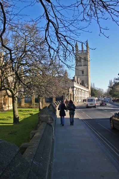 gal/Voyages/Angleterre/Oxford/Magdalen_College/Oxford_Magdalen_College01.jpg