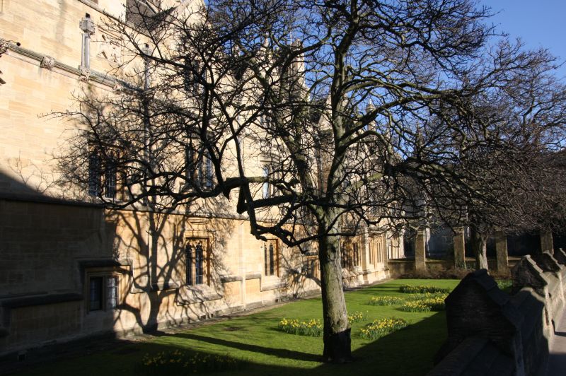 gal/Voyages/Angleterre/Oxford/Magdalen_College/Oxford_Magdalen_College02.jpg