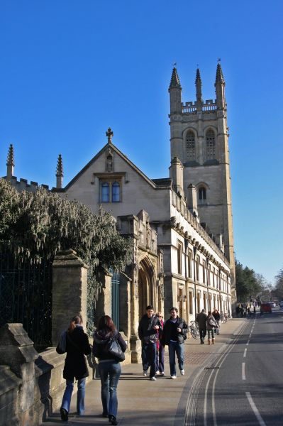 gal/Voyages/Angleterre/Oxford/Magdalen_College/Oxford_Magdalen_College03.jpg