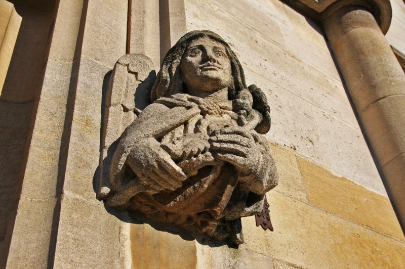 gal/Voyages/Angleterre/Oxford/Magdalen_College/Oxford_Magdalen_College05.jpg