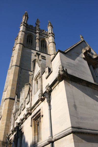 gal/Voyages/Angleterre/Oxford/Magdalen_College/Oxford_Magdalen_College06.jpg