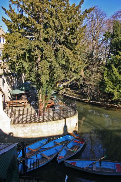 gal/Voyages/Angleterre/Oxford/Magdalen_College/Oxford_Magdalen_College08.jpg