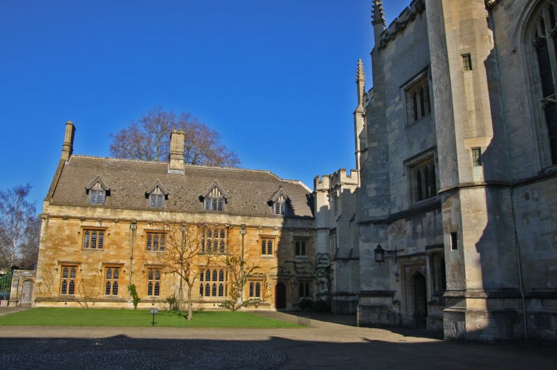 gal/Voyages/Angleterre/Oxford/Magdalen_College/Oxford_Magdalen_College10.jpg