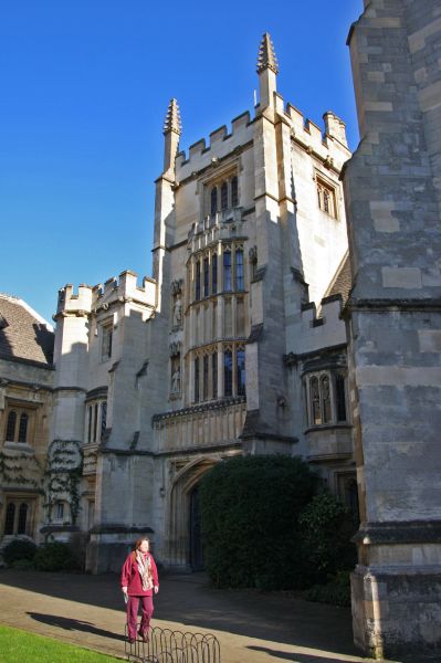 gal/Voyages/Angleterre/Oxford/Magdalen_College/Oxford_Magdalen_College11.jpg