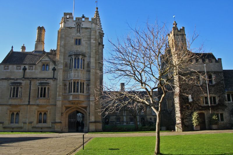 gal/Voyages/Angleterre/Oxford/Magdalen_College/Oxford_Magdalen_College15.jpg