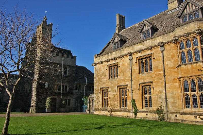 gal/Voyages/Angleterre/Oxford/Magdalen_College/Oxford_Magdalen_College16.jpg