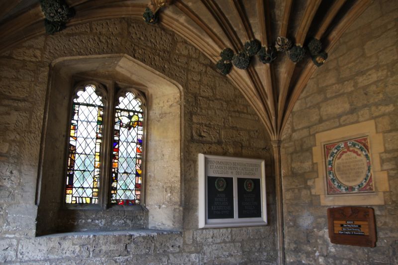 gal/Voyages/Angleterre/Oxford/Magdalen_College/Oxford_Magdalen_College18.jpg