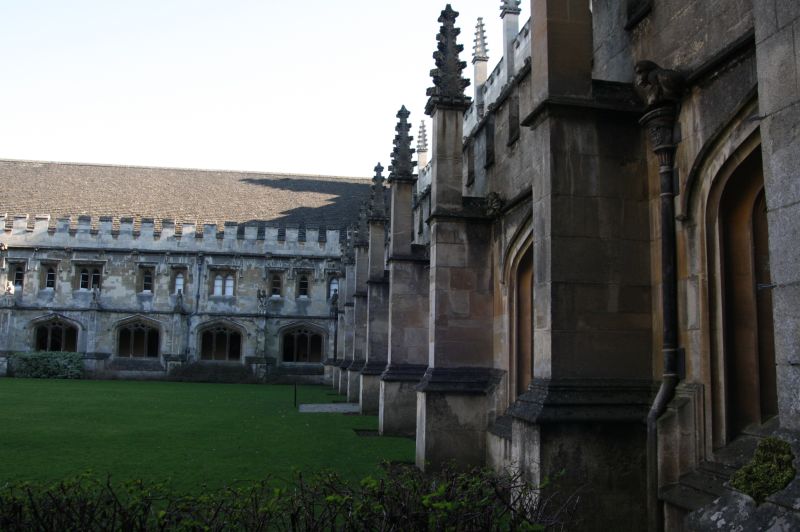 gal/Voyages/Angleterre/Oxford/Magdalen_College/Oxford_Magdalen_College19.jpg