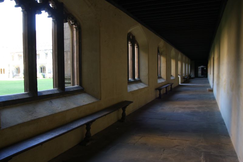 gal/Voyages/Angleterre/Oxford/Magdalen_College/Oxford_Magdalen_College21.jpg