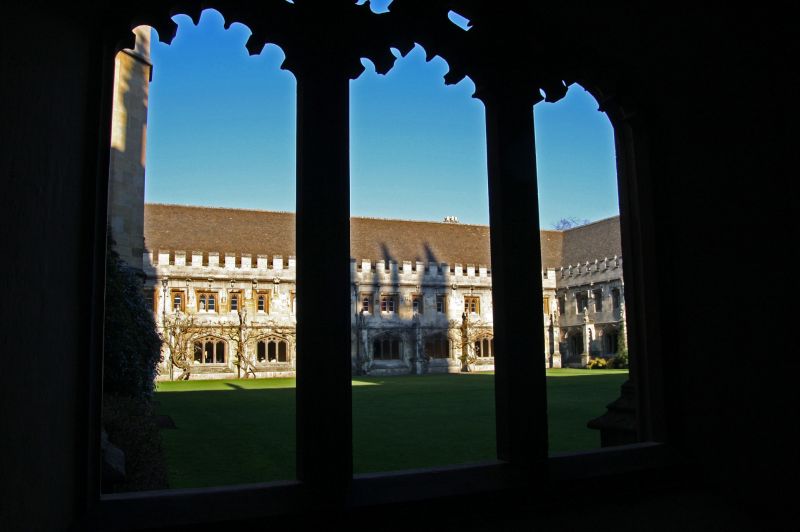 gal/Voyages/Angleterre/Oxford/Magdalen_College/Oxford_Magdalen_College22.jpg