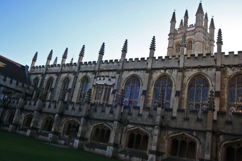 gal/Voyages/Angleterre/Oxford/Magdalen_College/Oxford_Magdalen_College25.jpg