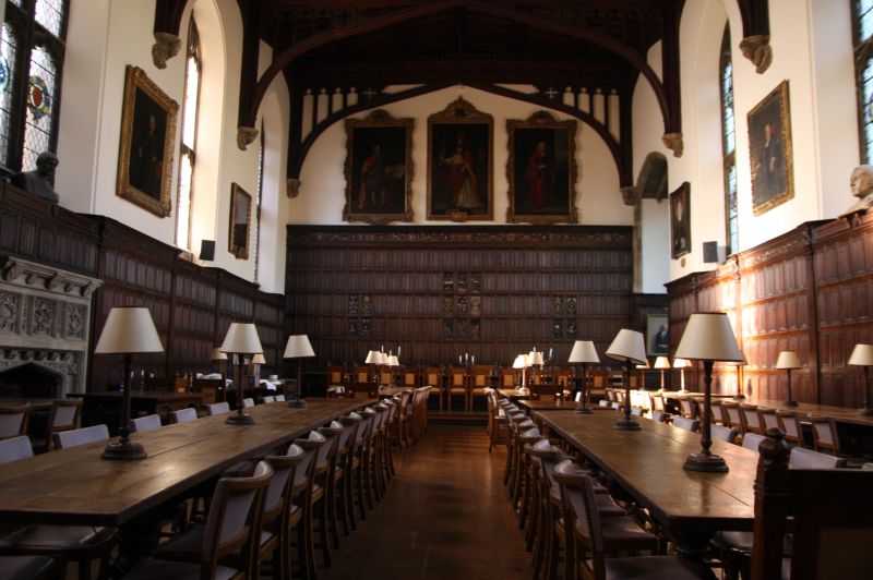 gal/Voyages/Angleterre/Oxford/Magdalen_College/Oxford_Magdalen_College38.jpg