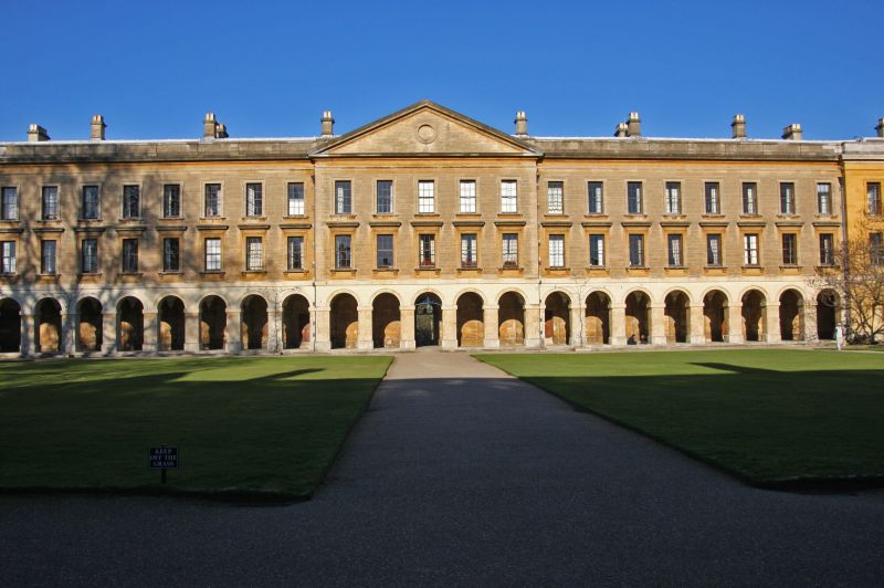 gal/Voyages/Angleterre/Oxford/Magdalen_College/Oxford_Magdalen_College43.jpg