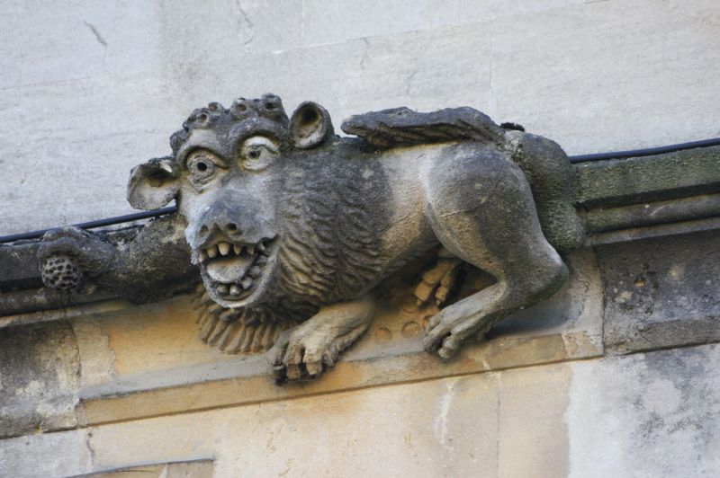 gal/Voyages/Angleterre/Oxford/Magdalen_College/Oxford_Magdalen_College61.jpg