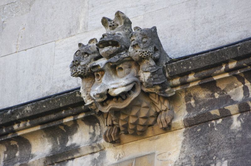 gal/Voyages/Angleterre/Oxford/Magdalen_College/Oxford_Magdalen_College62.jpg
