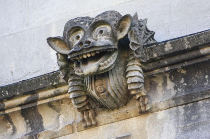 gal/Voyages/Angleterre/Oxford/Magdalen_College/Oxford_Magdalen_College63.jpg