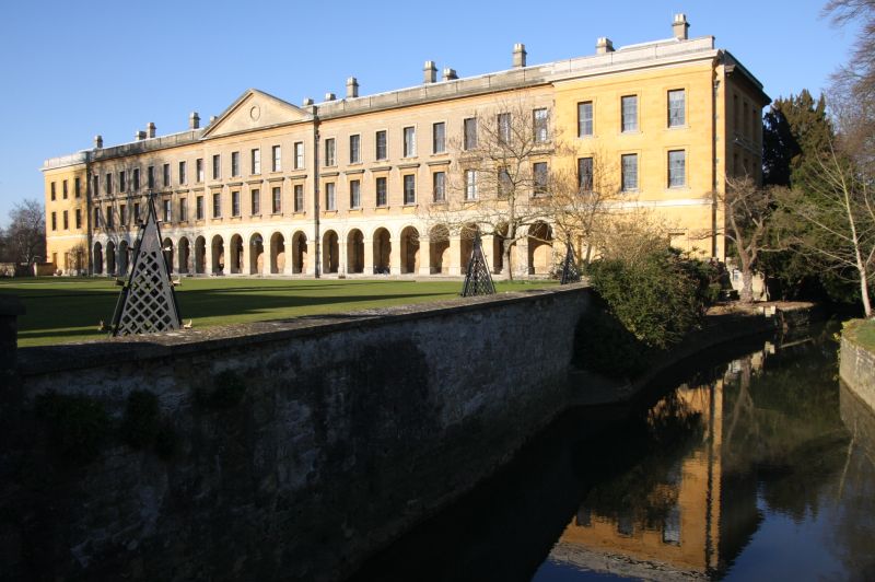 gal/Voyages/Angleterre/Oxford/Magdalen_College/Oxford_Magdalen_College66.jpg