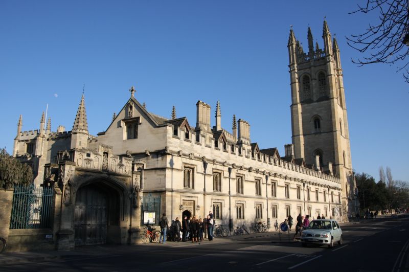 gal/Voyages/Angleterre/Oxford/Magdalen_College/Oxford_Magdalen_College68.jpg