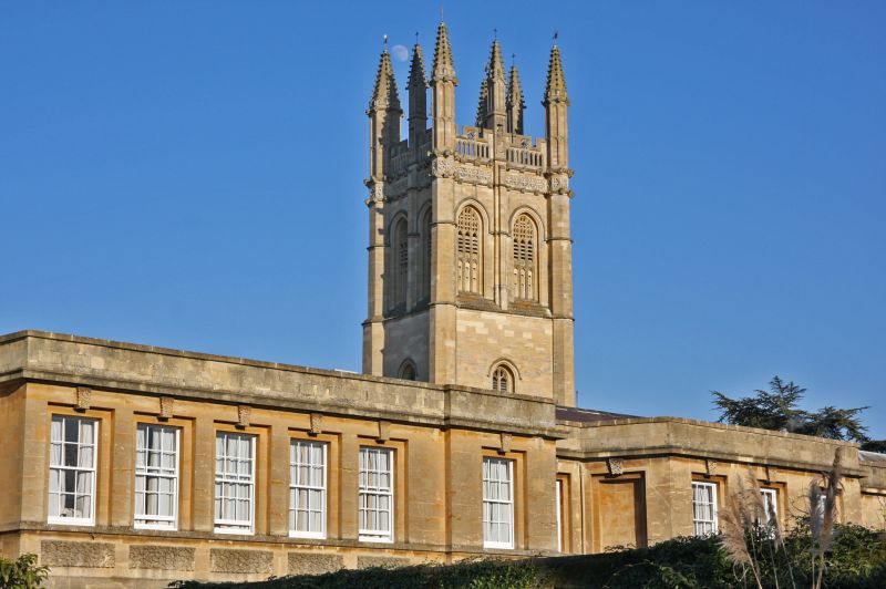 gal/Voyages/Angleterre/Oxford/Magdalen_College/Oxford_Magdalen_College70.jpg