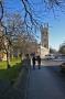 gal/Voyages/Angleterre/Oxford/Magdalen_College/_thb_Oxford_Magdalen_College01.jpg
