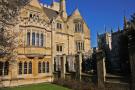 gal/Voyages/Angleterre/Oxford/Magdalen_College/_thb_Oxford_Magdalen_College04.jpg