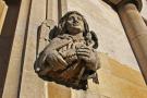 gal/Voyages/Angleterre/Oxford/Magdalen_College/_thb_Oxford_Magdalen_College05.jpg
