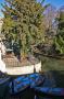 gal/Voyages/Angleterre/Oxford/Magdalen_College/_thb_Oxford_Magdalen_College08.jpg