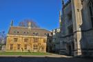gal/Voyages/Angleterre/Oxford/Magdalen_College/_thb_Oxford_Magdalen_College10.jpg