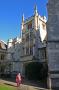 gal/Voyages/Angleterre/Oxford/Magdalen_College/_thb_Oxford_Magdalen_College11.jpg