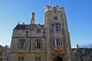 gal/Voyages/Angleterre/Oxford/Magdalen_College/_thb_Oxford_Magdalen_College12.jpg