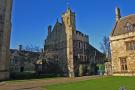 gal/Voyages/Angleterre/Oxford/Magdalen_College/_thb_Oxford_Magdalen_College13.jpg