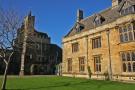 gal/Voyages/Angleterre/Oxford/Magdalen_College/_thb_Oxford_Magdalen_College16.jpg