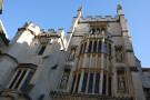 gal/Voyages/Angleterre/Oxford/Magdalen_College/_thb_Oxford_Magdalen_College17.jpg