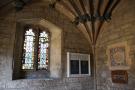gal/Voyages/Angleterre/Oxford/Magdalen_College/_thb_Oxford_Magdalen_College18.jpg