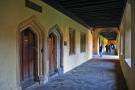 gal/Voyages/Angleterre/Oxford/Magdalen_College/_thb_Oxford_Magdalen_College20.jpg